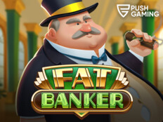 Online casino slots nz. B ile başlayan ülke.24